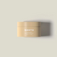 Santu Salt Scrub