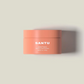Santu Salt Scrub