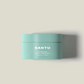 Santu Salt Scrub