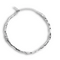Drip Choker