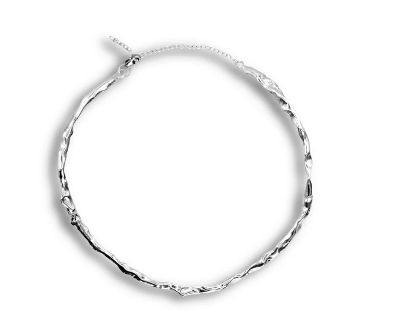 Drip Choker