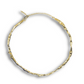 Drip Choker