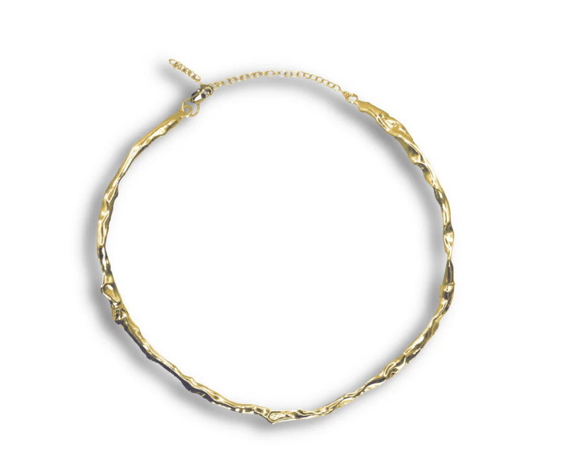 Drip Choker