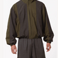 Rio Jacket