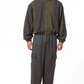 Rio Jacket