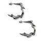 Tear Collar