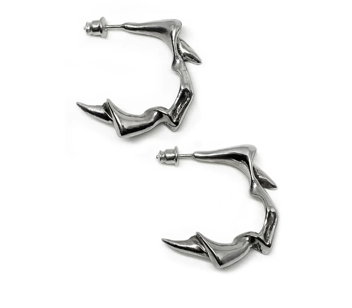 Tear Collar