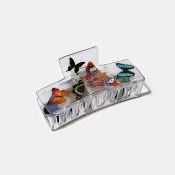 Box Claw