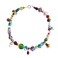 Collares Cristal Murano