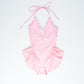 Swimsuit & Body