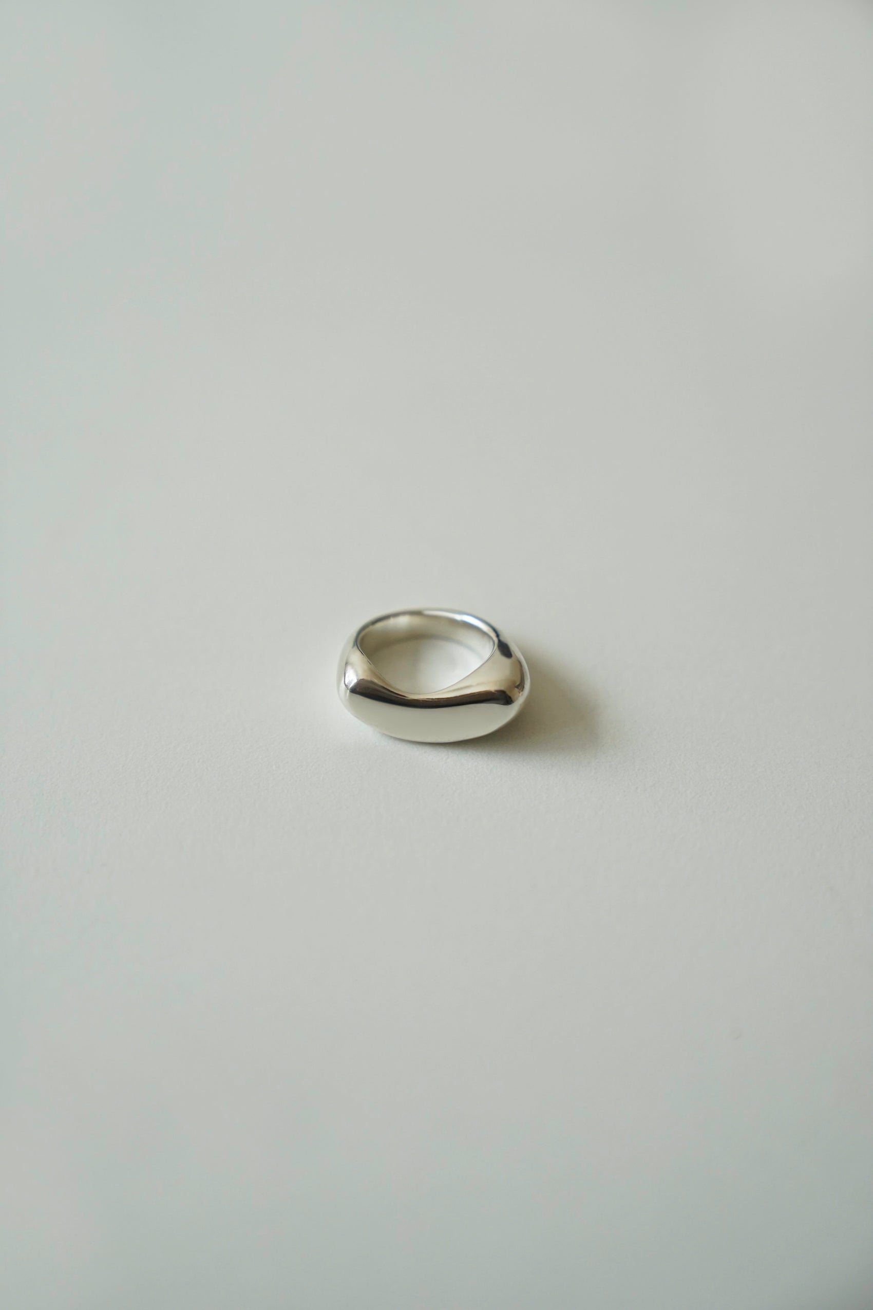Colorin Ring