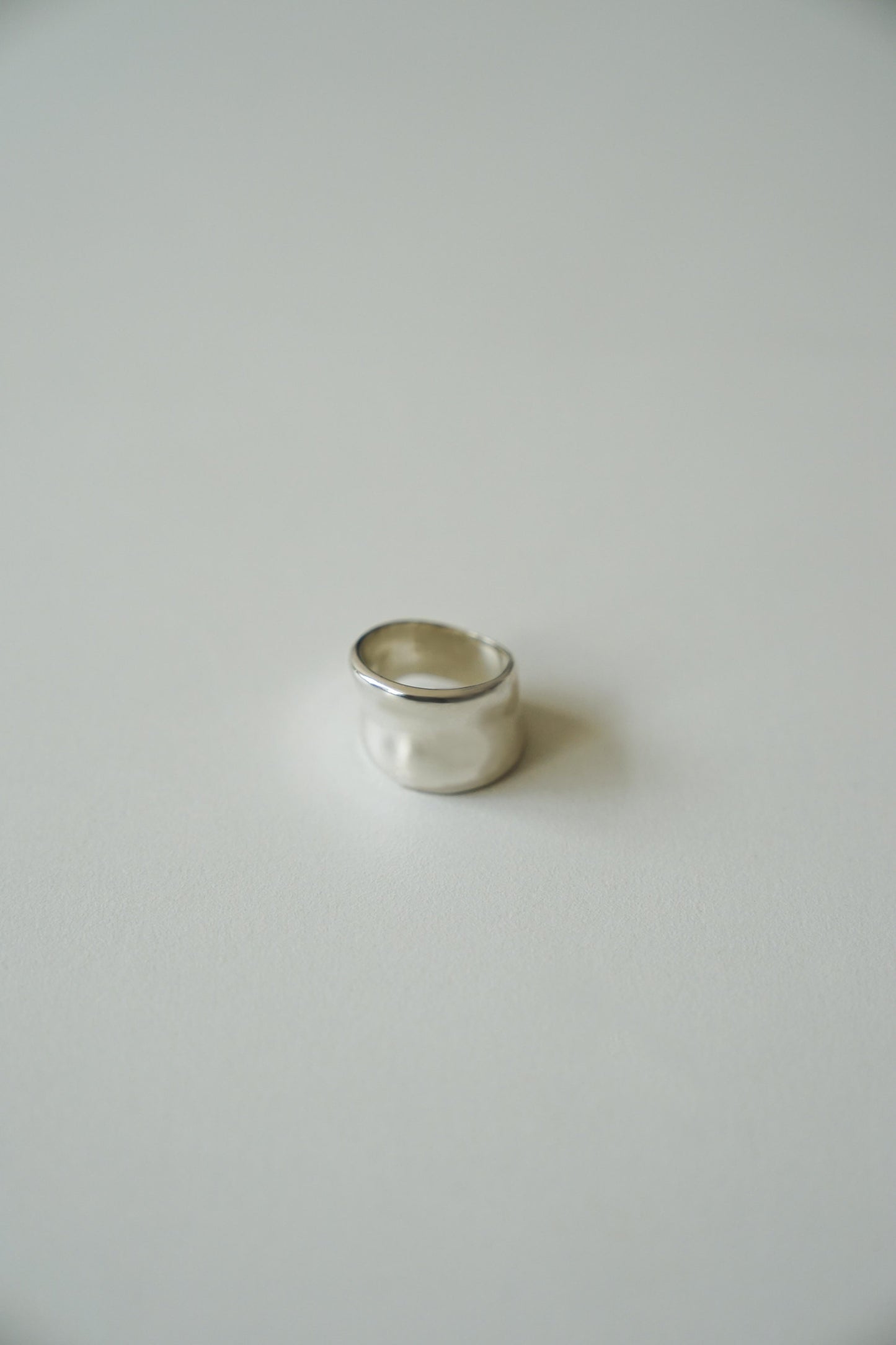 Hoja Ring