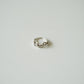 Hilos Entrelazados Ring