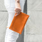 Pouch