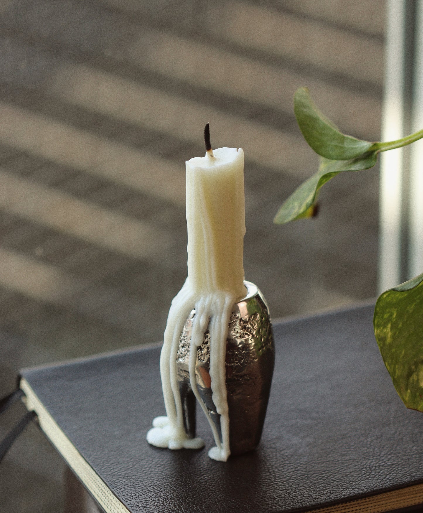 Candle Holder