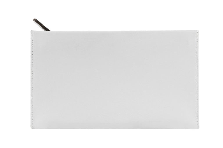 Pouch