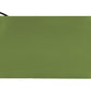 Pouch
