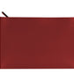 Pouch