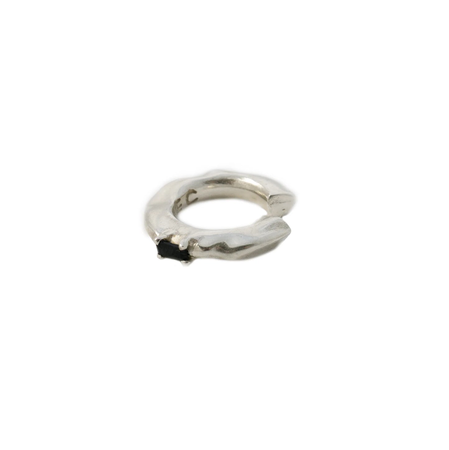 Molten Earcuff Thin