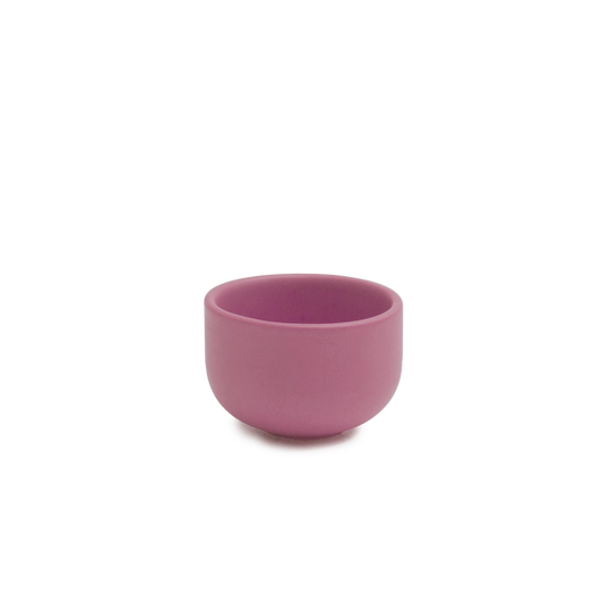 Expresso doble 100 ml