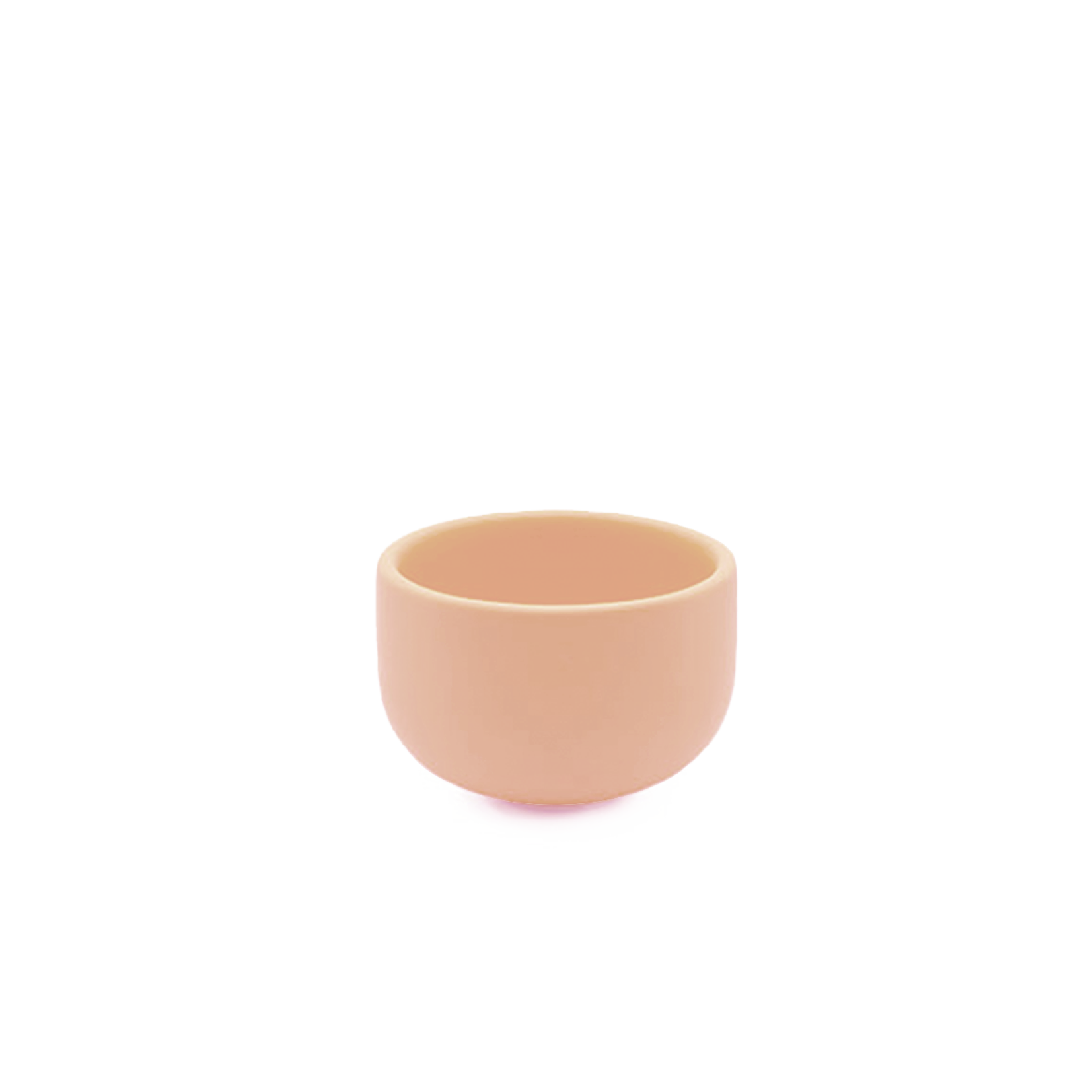 Expresso doble 100 ml
