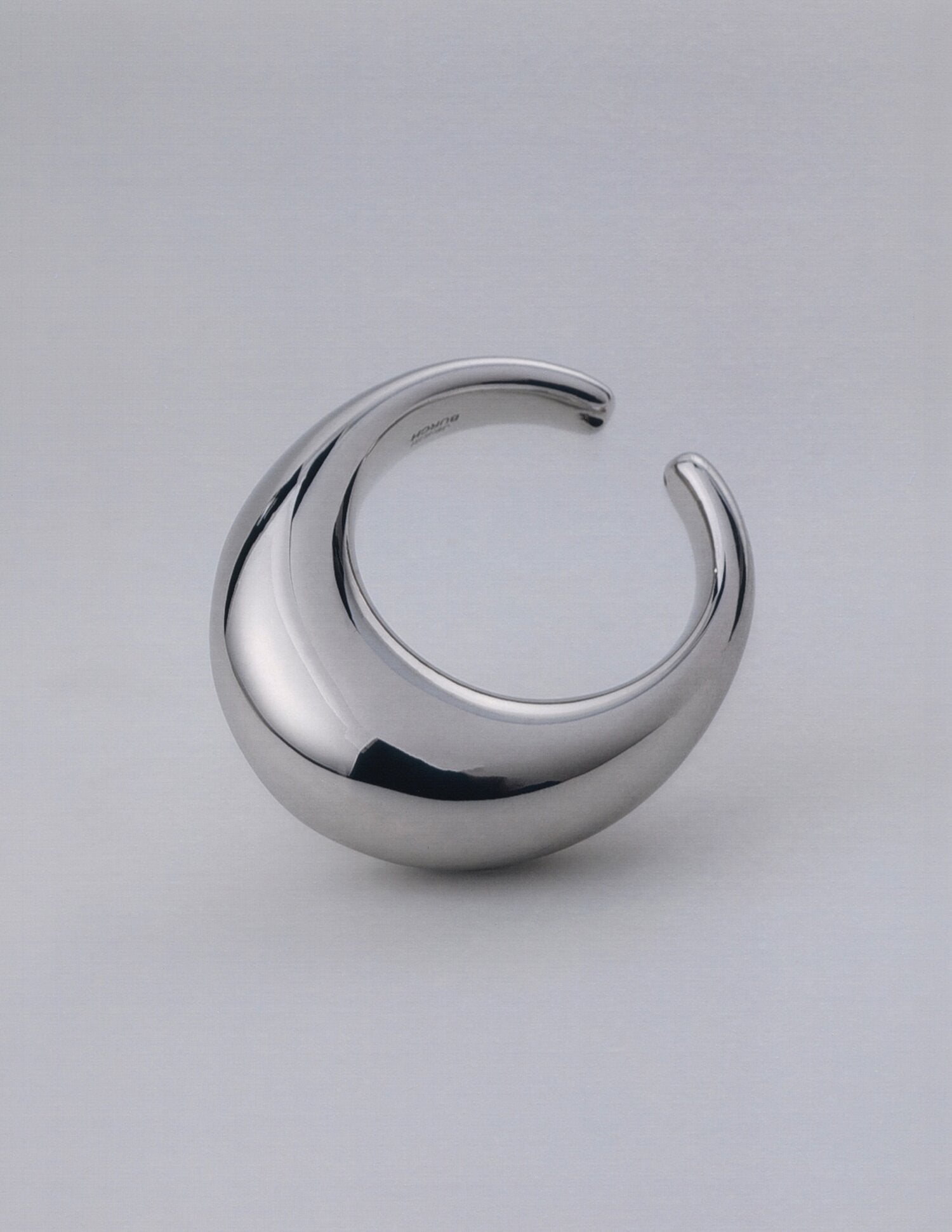 Ear/Ring Cuff