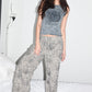 Everyday Fluid Pant