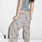 Everyday Fluid Pant