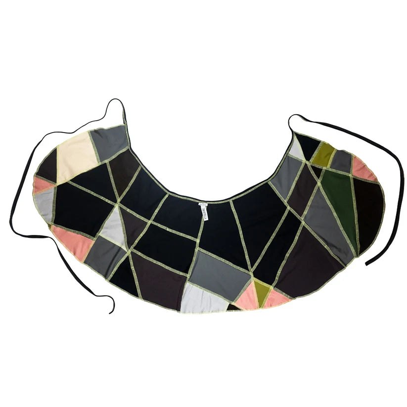 Falda Puzzle Presencia
