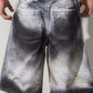 POCKET SHORT