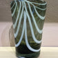Pilaf Glass