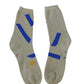 Calcetines WIP