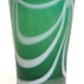 Pilaf Glass