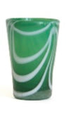 Pilaf Glass