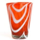 Pilaf Glass