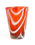 Pilaf Glass