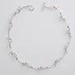 Collar Movil C