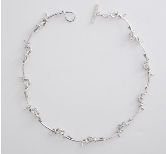 Collar Movil C