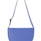 Shoulder