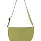 Shoulder