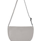 SHOULDER - OSTIÓN
