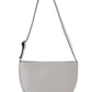 SHOULDER - OSTIÓN