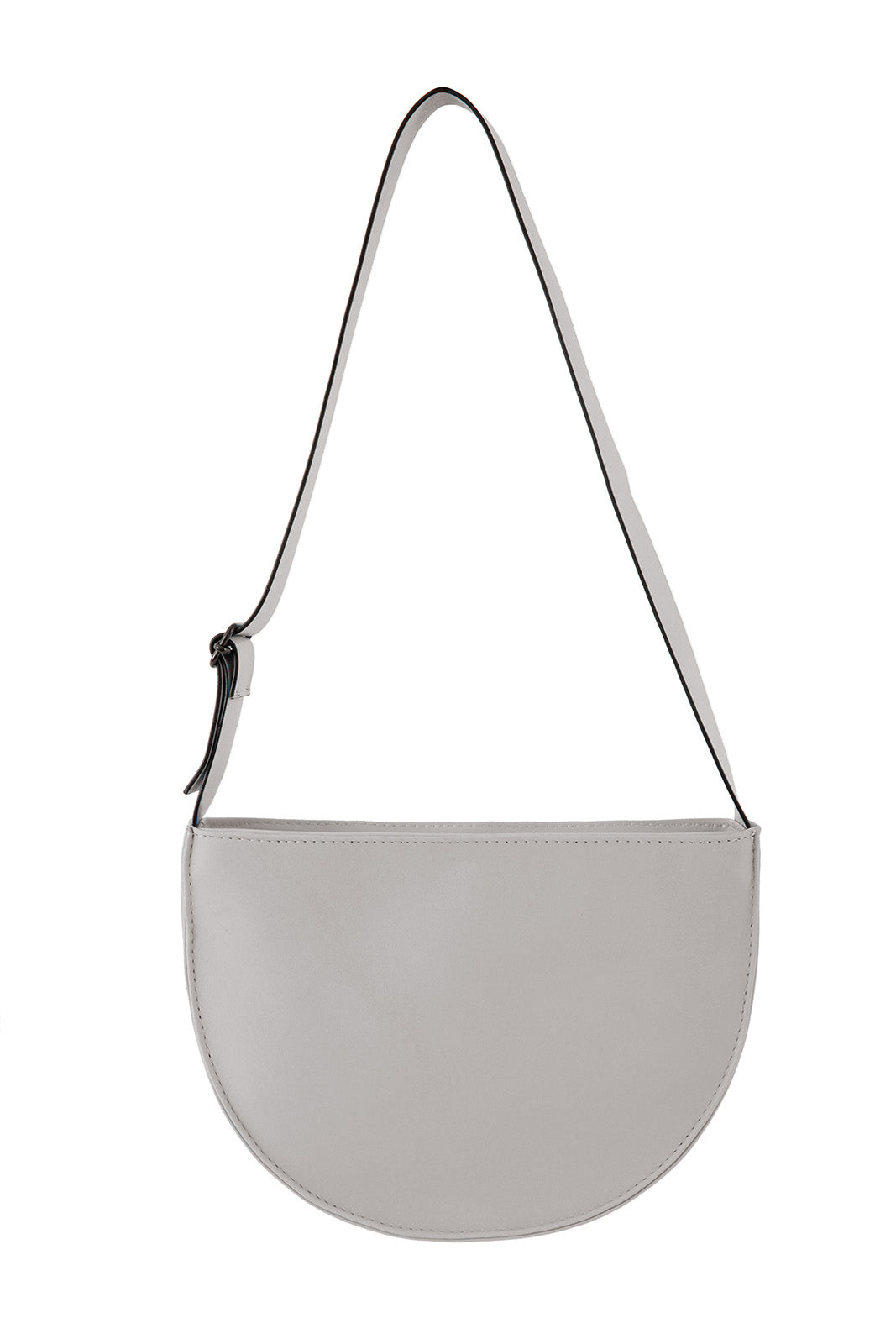SHOULDER - OSTIÓN