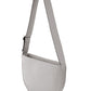 SHOULDER - OSTIÓN