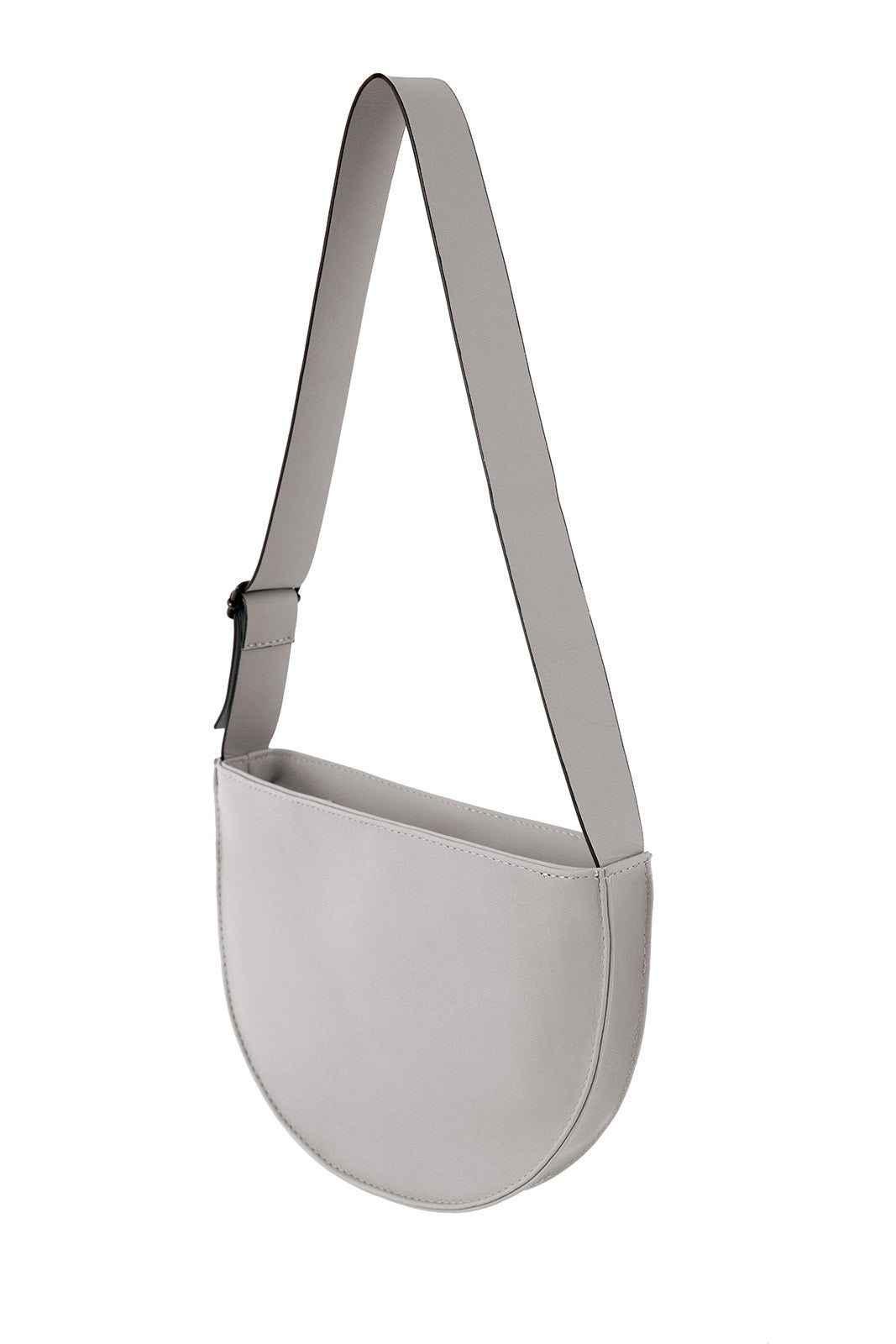 SHOULDER - OSTIÓN