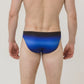 Swim Brief Gradiente