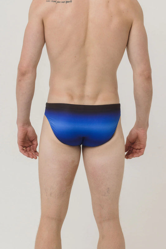 Swim Brief Gradiente
