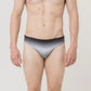 Swim Brief Gradiente