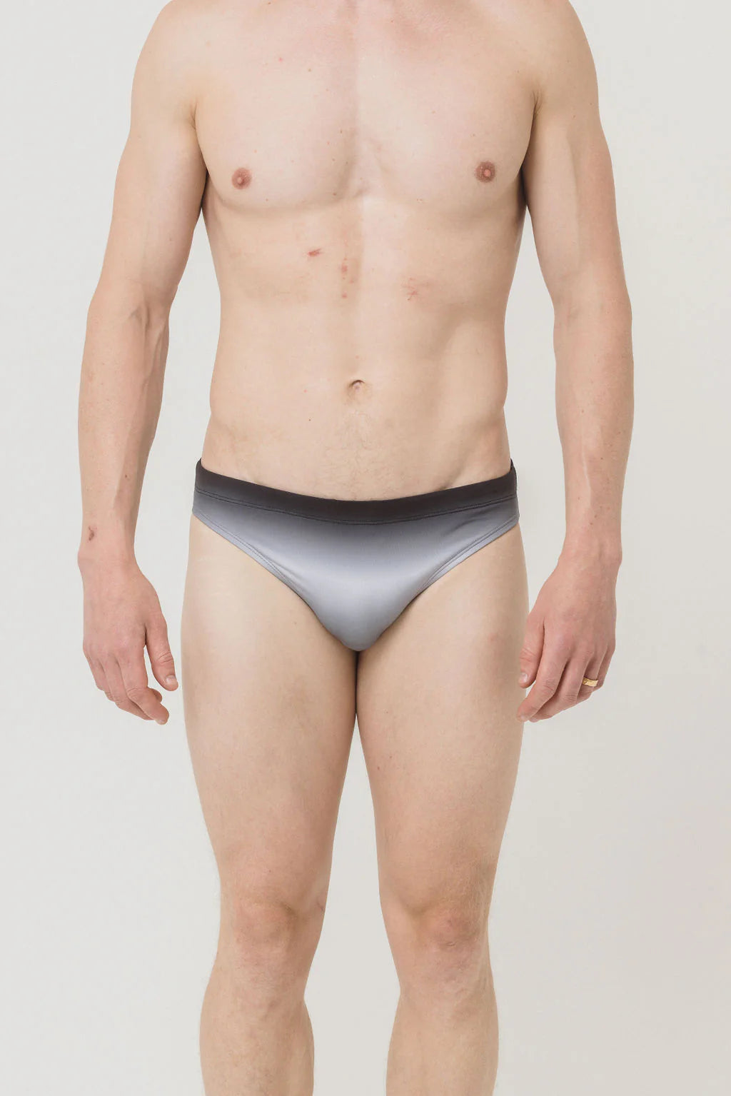 Swim Brief Gradiente