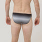 Swim Brief Gradiente